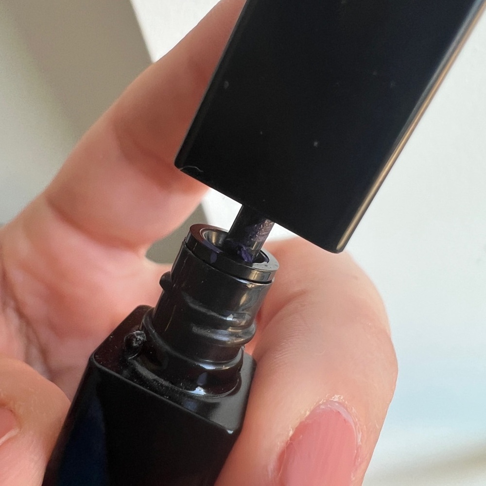 Dior Addict It Line - Picture 2 of 3